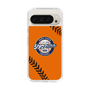 Slim Protection Case［ Nippon Broadcasting System - Show Up Nighter  NC_C04 ］