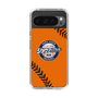 Slim Protection Case［ Nippon Broadcasting System - Show Up Nighter  NC_C04 ］