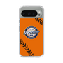 Slim Protection Case［ Nippon Broadcasting System - Show Up Nighter  NC_C04 ］
