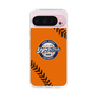 Slim Protection Case［ Nippon Broadcasting System - Show Up Nighter  NC_C04 ］