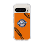 Slim Protection Case［ Nippon Broadcasting System - Show Up Nighter  NC_C04 ］