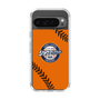 Slim Protection Case［ Nippon Broadcasting System - Show Up Nighter  NC_C04 ］