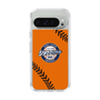 Slim Protection Case［ Nippon Broadcasting System - Show Up Nighter  NC_C04 ］