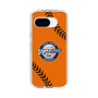 Slim Protection Case［ Nippon Broadcasting System - Show Up Nighter  NC_C04 ］