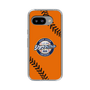 Slim Protection Case［ Nippon Broadcasting System - Show Up Nighter  NC_C04 ］