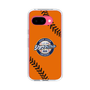 Slim Protection Case［ Nippon Broadcasting System - Show Up Nighter  NC_C04 ］