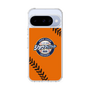 Slim Protection Case［ Nippon Broadcasting System - Show Up Nighter  NC_C04 ］