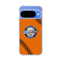 Slim Protection Case［ Nippon Broadcasting System - Show Up Nighter  NC_C04 ］