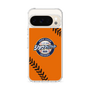 Slim Protection Case［ Nippon Broadcasting System - Show Up Nighter  NC_C04 ］