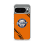 Slim Protection Case［ Nippon Broadcasting System - Show Up Nighter  NC_C04 ］