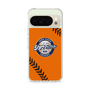 Slim Protection Case［ Nippon Broadcasting System - Show Up Nighter  NC_C04 ］