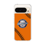 Slim Protection Case［ Nippon Broadcasting System - Show Up Nighter  NC_C04 ］