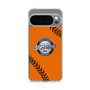 Slim Protection Case［ Nippon Broadcasting System - Show Up Nighter  NC_C04 ］