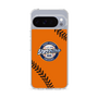 Slim Protection Case［ Nippon Broadcasting System - Show Up Nighter  NC_C04 ］