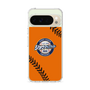 Slim Protection Case［ Nippon Broadcasting System - Show Up Nighter  NC_C04 ］