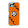 Slim Protection Case［ Nippon Broadcasting System - Show Up Nighter  NC_C04 ］