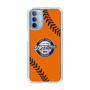 Slim Protection Case［ Nippon Broadcasting System - Show Up Nighter  NC_C04 ］