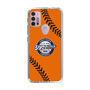 Slim Protection Case［ Nippon Broadcasting System - Show Up Nighter  NC_C04 ］