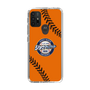 Slim Protection Case［ Nippon Broadcasting System - Show Up Nighter  NC_C04 ］