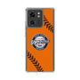 Slim Protection Case［ Nippon Broadcasting System - Show Up Nighter  NC_C04 ］