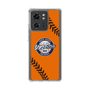 Slim Protection Case［ Nippon Broadcasting System - Show Up Nighter  NC_C04 ］