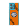 Slim Protection Case［ Nippon Broadcasting System - Show Up Nighter  NC_C04 ］