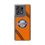 Slim Protection Case［ Nippon Broadcasting System - Show Up Nighter  NC_C04 ］