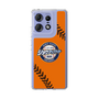 Slim Protection Case［ Nippon Broadcasting System - Show Up Nighter  NC_C04 ］