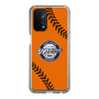 Slim Protection Case［ Nippon Broadcasting System - Show Up Nighter  NC_C04 ］
