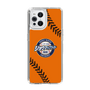 Slim Protection Case［ Nippon Broadcasting System - Show Up Nighter  NC_C04 ］