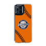 Slim Protection Case［ Nippon Broadcasting System - Show Up Nighter  NC_C04 ］