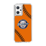 Slim Protection Case［ Nippon Broadcasting System - Show Up Nighter  NC_C04 ］