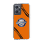 Slim Protection Case［ Nippon Broadcasting System - Show Up Nighter  NC_C04 ］