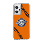 Slim Protection Case［ Nippon Broadcasting System - Show Up Nighter  NC_C04 ］