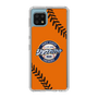 Slim Protection Case［ Nippon Broadcasting System - Show Up Nighter  NC_C04 ］