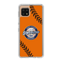 Slim Protection Case［ Nippon Broadcasting System - Show Up Nighter  NC_C04 ］
