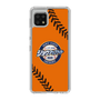 Slim Protection Case［ Nippon Broadcasting System - Show Up Nighter  NC_C04 ］