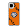 Slim Protection Case［ Nippon Broadcasting System - Show Up Nighter  NC_C04 ］