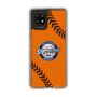 Slim Protection Case［ Nippon Broadcasting System - Show Up Nighter  NC_C04 ］