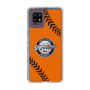 Slim Protection Case［ Nippon Broadcasting System - Show Up Nighter  NC_C04 ］