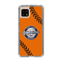 Slim Protection Case［ Nippon Broadcasting System - Show Up Nighter  NC_C04 ］