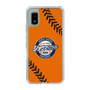 Slim Protection Case［ Nippon Broadcasting System - Show Up Nighter  NC_C04 ］