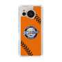 Slim Protection Case［ Nippon Broadcasting System - Show Up Nighter  NC_C04 ］