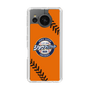 Slim Protection Case［ Nippon Broadcasting System - Show Up Nighter  NC_C04 ］