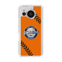 Slim Protection Case［ Nippon Broadcasting System - Show Up Nighter  NC_C04 ］