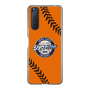 Slim Protection Case［ Nippon Broadcasting System - Show Up Nighter  NC_C04 ］