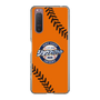 Slim Protection Case［ Nippon Broadcasting System - Show Up Nighter  NC_C04 ］