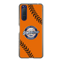 Slim Protection Case［ Nippon Broadcasting System - Show Up Nighter  NC_C04 ］