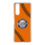 Slim Protection Case［ Nippon Broadcasting System - Show Up Nighter  NC_C04 ］