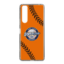 Slim Protection Case［ Nippon Broadcasting System - Show Up Nighter  NC_C04 ］